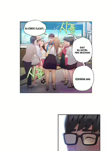 Page 997 of Sweet Guy - preview thumbnail