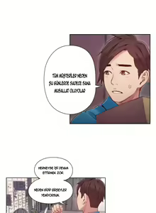 Page 998 of Sweet Guy - preview thumbnail