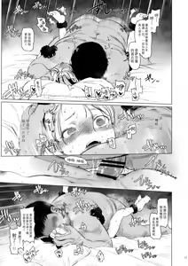 Page 17 of Re:Welcome Sashachang ~Personal photo session~ - preview thumbnail