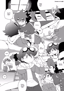 Page 30 of Kongara Construction - preview thumbnail