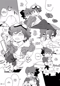 Page 31 of Kongara Construction - preview thumbnail