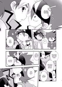 Page 7 of Kongara Construction - preview thumbnail