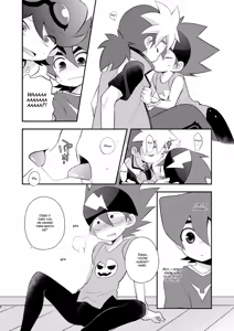 Page 8 of Kongara Construction - preview thumbnail