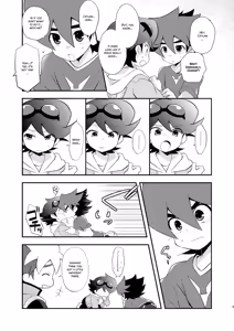 Page 9 of Kongara Construction - preview thumbnail