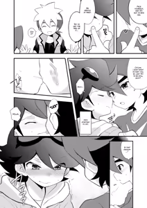 Page 10 of Kongara Construction - preview thumbnail