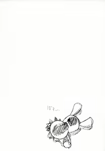 Page 19 of HCAELB -Ura Bleach- - preview thumbnail