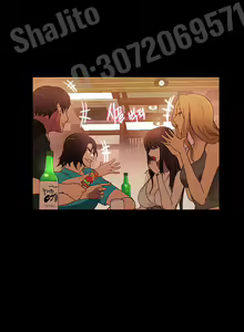 Page 57 of PC Goddes Room 女神网咖 1-3 Chinese - preview thumbnail