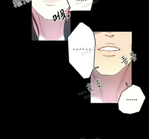 Page 69 of PC Goddes Room 女神网咖 1-3 Chinese - preview thumbnail