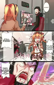Page 15 of How to use dolls 02 - preview thumbnail