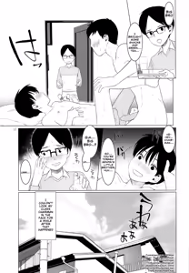 Page 16 of Houkago Waisetsu Tokkun - preview thumbnail