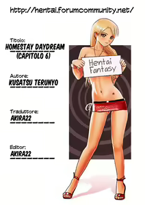 Page 125 of Homestay - preview thumbnail
