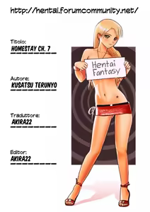 Page 146 of Homestay - preview thumbnail