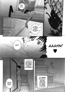 Page 24 of Homestay - preview thumbnail