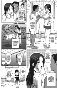 Page 43 of Homestay - preview thumbnail