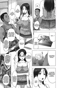 Page 44 of Homestay - preview thumbnail