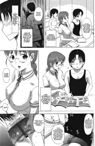 Page 50 of Homestay - preview thumbnail