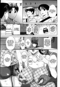 Page 67 of Homestay - preview thumbnail