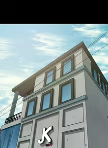 Page 2 of 制作人 Ch.1~7 [Chinese]中文 - preview thumbnail