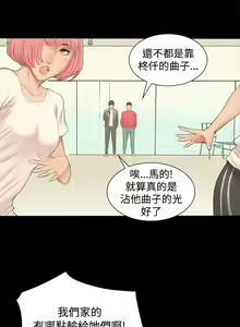 Page 46 of 制作人 Ch.1~7 [Chinese]中文 - preview thumbnail
