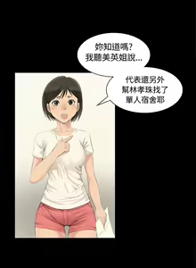 Page 80 of 制作人 Ch.1~7 [Chinese]中文 - preview thumbnail