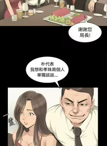 Page 85 of 制作人 Ch.1~7 [Chinese]中文 - preview thumbnail