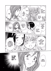 Page 54 of EARTH GIRLS - preview thumbnail
