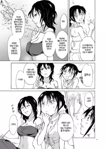 Page 67 of EARTH GIRLS - preview thumbnail