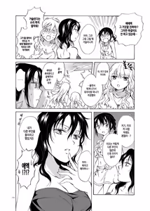 Page 70 of EARTH GIRLS - preview thumbnail