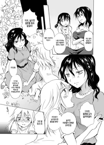 Page 71 of EARTH GIRLS - preview thumbnail