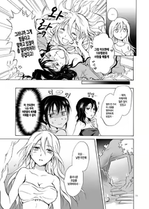 Page 75 of EARTH GIRLS - preview thumbnail