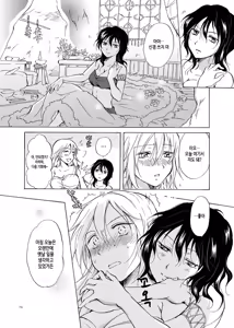 Page 76 of EARTH GIRLS - preview thumbnail