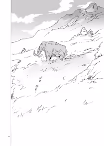 Page 90 of EARTH GIRLS - preview thumbnail