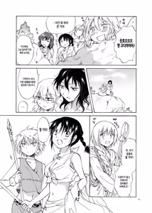 Page 91 of EARTH GIRLS - preview thumbnail