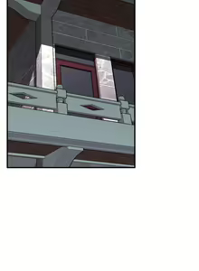 Page 109 of Take a Peek 偷窥 Ch.39~66 [Chinese]中文 - preview thumbnail