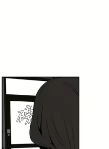Page 111 of Take a Peek 偷窥 Ch.39~66 [Chinese]中文 - preview thumbnail