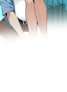 Page 124 of Take a Peek 偷窥 Ch.39~66 [Chinese]中文 - preview thumbnail