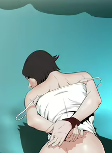 Page 137 of Take a Peek 偷窥 Ch.39~66 [Chinese]中文 - preview thumbnail