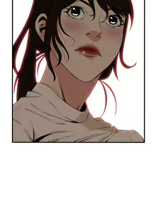 Page 15 of Take a Peek 偷窥 Ch.39~66 [Chinese]中文 - preview thumbnail