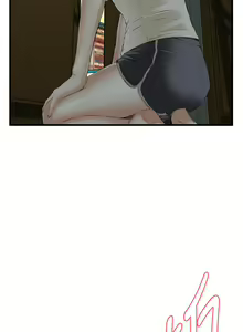 Page 165 of Take a Peek 偷窥 Ch.39~66 [Chinese]中文 - preview thumbnail