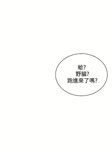 Page 182 of Take a Peek 偷窥 Ch.39~66 [Chinese]中文 - preview thumbnail