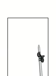 Page 221 of Take a Peek 偷窥 Ch.39~66 [Chinese]中文 - preview thumbnail