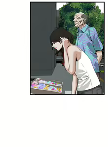 Page 225 of Take a Peek 偷窥 Ch.39~66 [Chinese]中文 - preview thumbnail