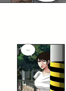 Page 228 of Take a Peek 偷窥 Ch.39~66 [Chinese]中文 - preview thumbnail