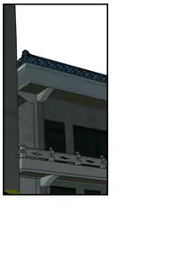 Page 229 of Take a Peek 偷窥 Ch.39~66 [Chinese]中文 - preview thumbnail