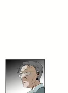 Page 23 of Take a Peek 偷窥 Ch.39~66 [Chinese]中文 - preview thumbnail