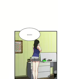 Page 237 of Take a Peek 偷窥 Ch.39~66 [Chinese]中文 - preview thumbnail