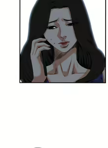 Page 238 of Take a Peek 偷窥 Ch.39~66 [Chinese]中文 - preview thumbnail