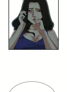 Page 240 of Take a Peek 偷窥 Ch.39~66 [Chinese]中文 - preview thumbnail