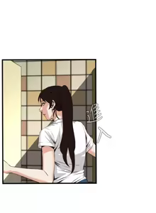 Page 250 of Take a Peek 偷窥 Ch.39~66 [Chinese]中文 - preview thumbnail