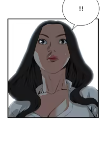 Page 256 of Take a Peek 偷窥 Ch.39~66 [Chinese]中文 - preview thumbnail